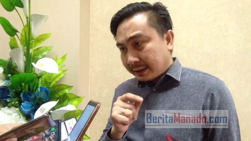 Pansus DPRD Rampungkan 187 Pasal Ranperda PKD