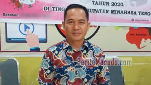 Kerangka Hukum Pemilu dan Pemilihan 2024 Tidak Banyak Berubah