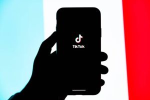 7 Cara Membuat Video TikTok yang Efektif untuk Content Creator