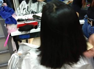 Tips Perawatan Berdasarkan Jenis Rambut, Yuk Simak!