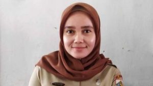 Resmi Ditutup, Inilah Bacalon Sangadi 15 Desa di Kotamobagu