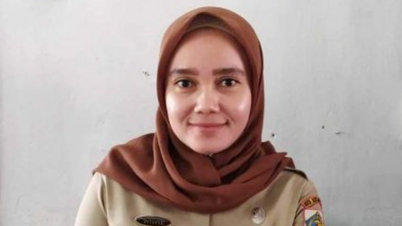 Resmi Ditutup, Inilah Bacalon Sangadi 15 Desa di Kotamobagu