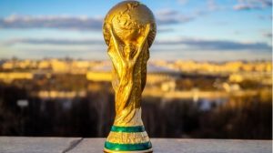 Wow, Begini Total Hadiah Pemenang Piala Dunia 2022