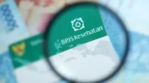 BPJS Kesehatan Luruskan Informasi Peserta Otomatis, Bayi Tetap Harus Didaftarkan Orang Tua