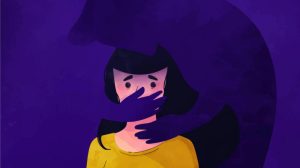 7 Anak Panti Asuhan di Bolmong Diduga Korban Kekerasan Seksual dan Kerja Paksa