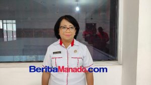 Mutasi Sekwan DPRD Mitra, Artly Kountur Singgung Soal Kinerja