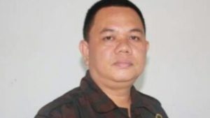 DPMD Boltim Bakal Monitoring BUMDes yang Bermasalah