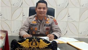 PETI Bakan Kembali Makan Korban, Polres Kotamobagu Siap Lakukan Pemeriksaan