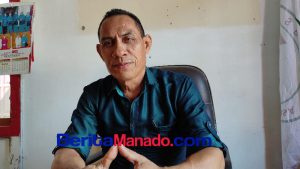 Penuhi Kebutuhan Air Bersih di Desa Mangkit, Kementerian akan Bangun Bak Penampungan