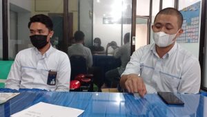 Tindak Pelanggan Menunggak Tanpa Pemberitahuan, Warga Moyag Ajukan Keberatan ke PLN UP3 Kotamobagu