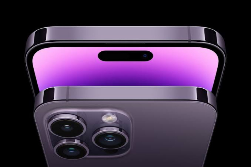 Resmi Diluncurkan, Ini Sejumlah Fitur Terbaru di iPhone 14