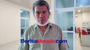 Masyarakat Kesulitan Air Bersih, PDAM Mitra Berikan Tanggapannya