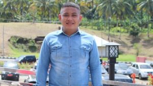 Meningkatnya Kasus Kriminalitas, GAMKI Minta Polda Sulut Aktifkan Kembali Timsus Maleo