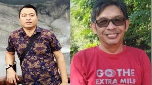 PT Viola Fiber Internasional di Silian Raya Diminta Segera Bayar Gaji dan Pesangon Karyawan