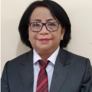 Pekan Depan DPRD Mitra Gelar Paripurna Internal Terkait Penetapan RKT Tahun 2023