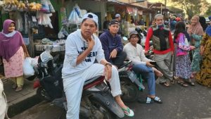 Heboh, Bupati Purwakarta Anne Ratna Mustika Gugat Cerai Dedy Mulyadi