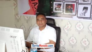 Bawaslu Boltim Mulai Buka Pendaftaran Panwascam di 7 Kecamatan