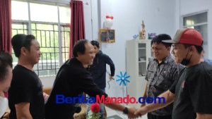 PT Viola Fiber Internasional Selesaikan Masalah Pesangon, Begini Solusi yang Diberikan