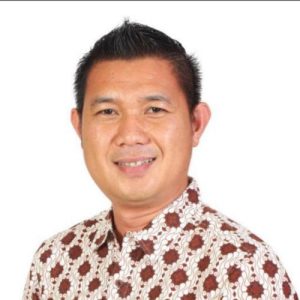 PSR GMIM Sinode GMIM se-Sulut, Panita Lokal Mantapkan Kesiapan Khusus Vocal Group Seri A