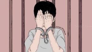 Fenomena Kriminalitas yang Menyenangkan di Kota Bitung