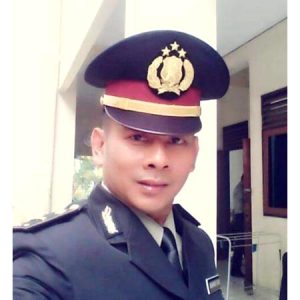 Satnarkoba Kotamobagu Berhasil Ringkus 5 Terduga Pelaku Pengedar Obat Terlarang