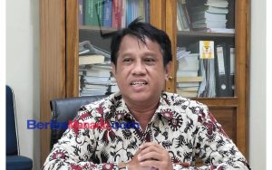 4 Bahasa Daerah dari Minahasa Hampir Punah