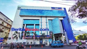 Peran Strategis Media Diapresiasi, BRI Region 16 Manado Perkuat Kemitraan