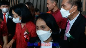 Dugaan Kekerasan Seksual Anak di Panti Asuhan Bolmong Masuk Radar Kementerian PPPA