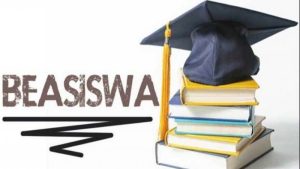 Kabar Gembira! Pemkab Boltim Segera Salurkan Beasiswa bagi Mahasiswa