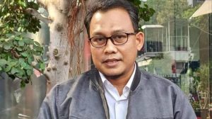 Duh… Hakim MA Diciduk KPK
