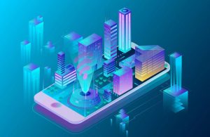 Bersama BNI, Pemkot Kotamobagu Terapkan Konsep Ekosistem Smart City