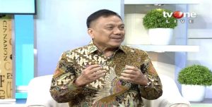 Olly Dondokambey akan Boyong Artis K-Pop ke Manado, Ada Sesuatu yang Besar di Desember 2022