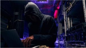 Sistem Keamanan Dikritik, Dugaan Bocornya Data Publik Jadi Peringatan untuk Pemerintah