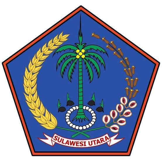 Anak Mantan Gubernur Ini Harap HUT ke-58 Provinsi Sulut Dirayakan Sederhana