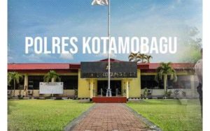 Pemilik Lokasi PETI Tapagale Bakan Berstatus Tersangka dan dalam Incaran Polisi