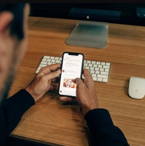 Daftar Aplikasi Baca Berita Terbaik untuk Android