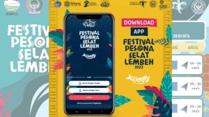 Mau Tau Jadwal dan Apa Saja di FPSL 2022? Download Aplikasi Ini