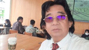 Pengacara Asal Sulut Ini Minta Kapolda Metro Jaya Tangkap Aktor Intelektual Kasus Penculikan