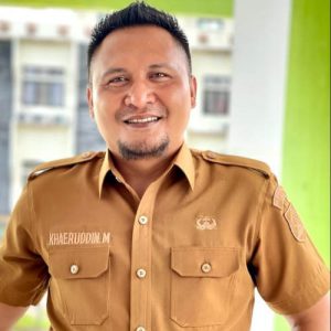 Diskominfo Boltim Ikut Gaungkan KTT G20 ke Publik