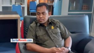 NasDem Boltim Optimis Raih Kursi Terbanyak di Pileg 2024