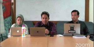 Tak Diizinkan Bertemu Pengacara, Nelayan Penolak Tambang Emas di Sangihe Alami Diskriminasi Hukum