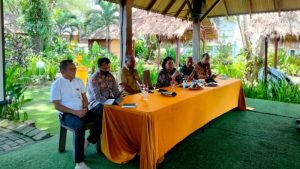 Festival Bunaken 2022 Siap Digelar, Momentum Pariwisata Sulut Mendunia