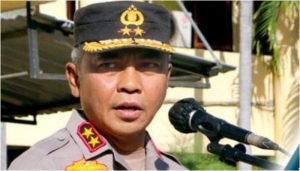 Polisi Jemput Paksa Wartawan di Tomohon, Kapolda Sulut Bakal Tegur Kapolres dan Kasat Reskrim