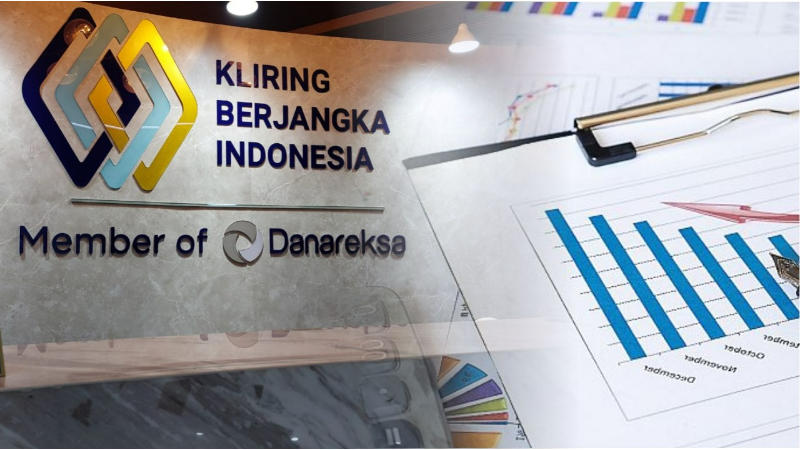 Kuartal III 2022, KBI Catatkan Pertumbuhan Laba Bersih 21 Persen