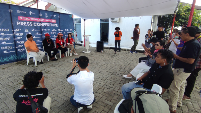 Aplikasi Nyaku Bitung Bakal Jadi Sumber PAD Baru