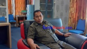 Nasdem Boltim Sambut Baik Keputusan Ketua Umum Surya Paloh