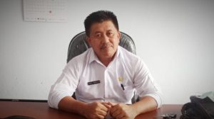 Kabar Gembira! Pemeriksaan Mata Gratis Bakal Digelar di Puskesmas Modayag
