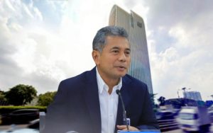 Fundamental Kuat, BRI Optimistis Arungi Tahun 2024