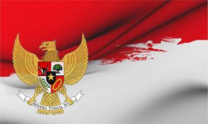 Ruben Saerang: Calon Pemimpin Indonesia 2024 Harus Pancasilais