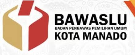 Bawaslu Manado: Proses Seleksi Panwascam Sesuai Aturan